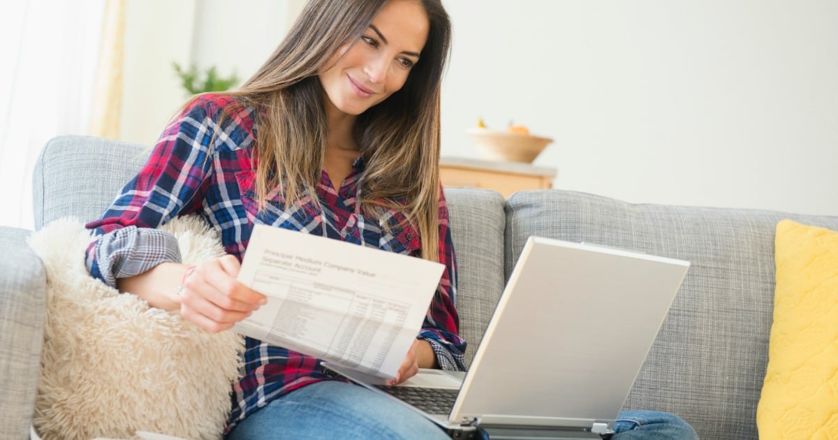 bad finance tips