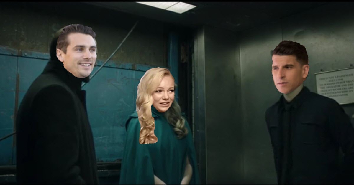 handmaids tale bachelor