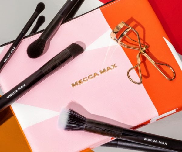 Mecca-Max-tools-inline