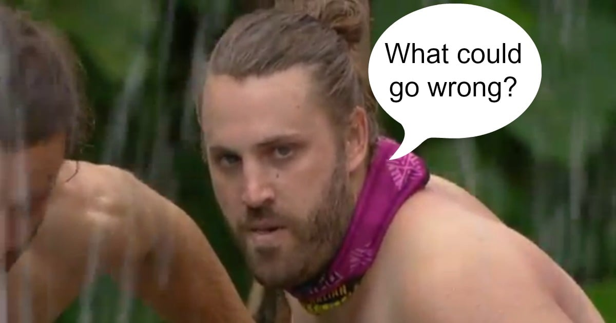 australian survivor ak