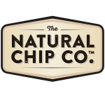 The Natural Chip Company