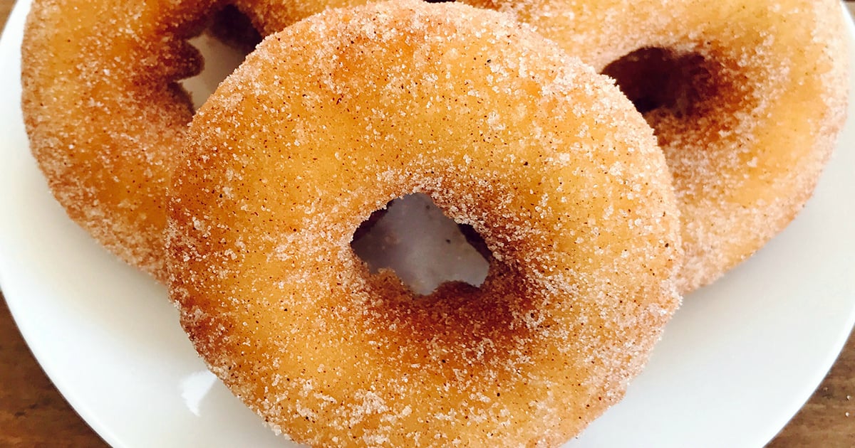 Gluten-free
