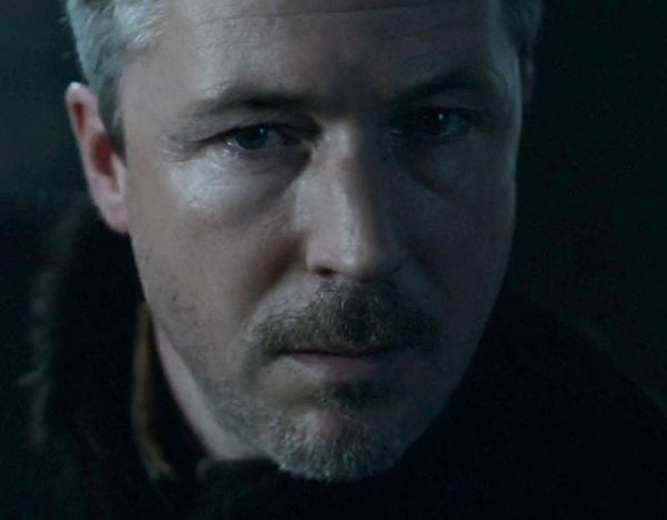 littlefinger GOT