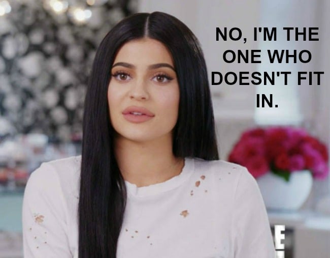 Life of Kylie review: She's the least relatable person I've ever seen.