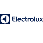 Electrolux