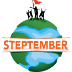 Steptember