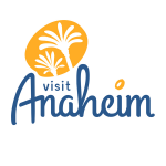 Visit Anaheim