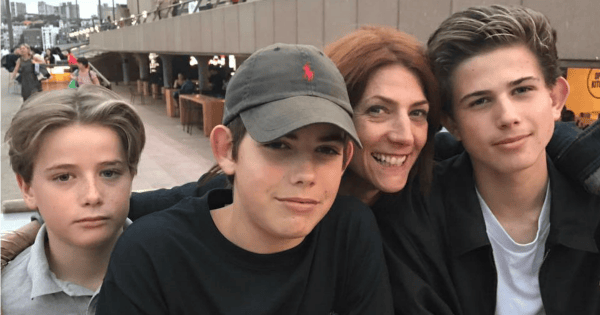 Robin-Bailey-sons-2-social