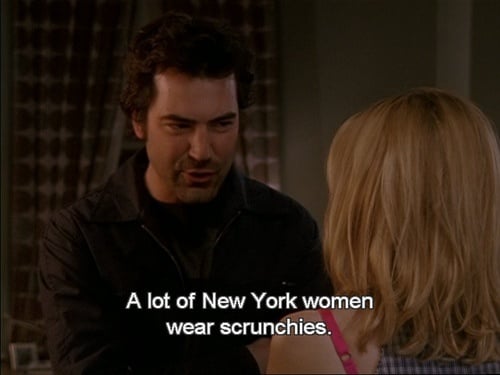 scrunchie-sex-and-the-city