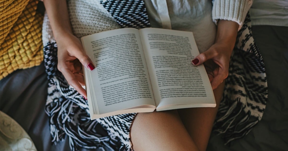 best paperback classics