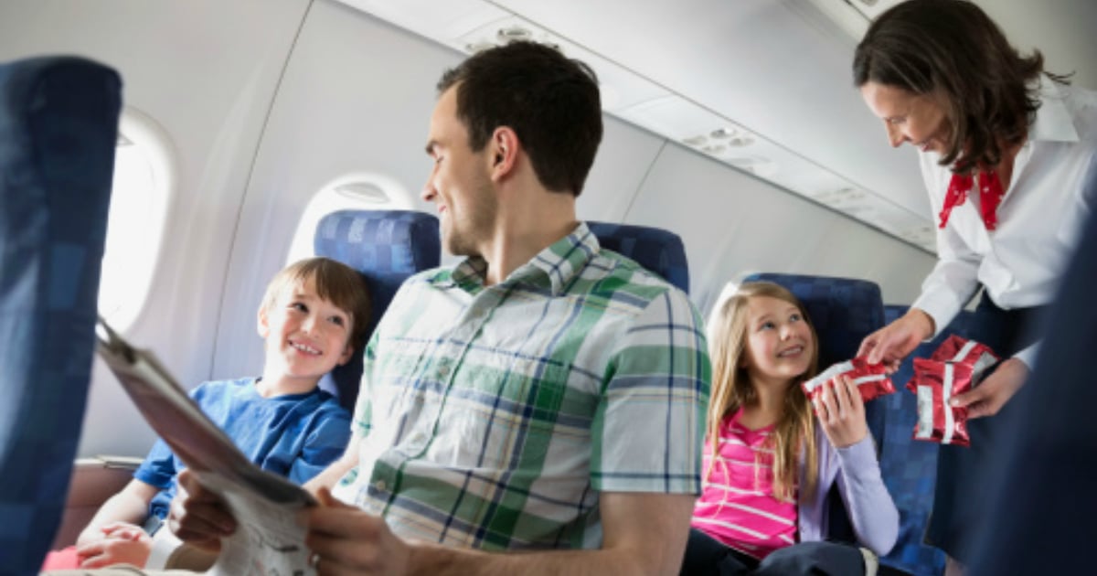 best times of the year to book your travel