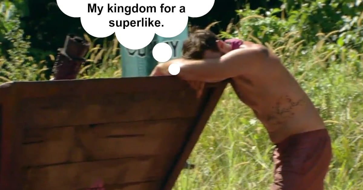 australian survivor double elimination