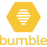 Bumble