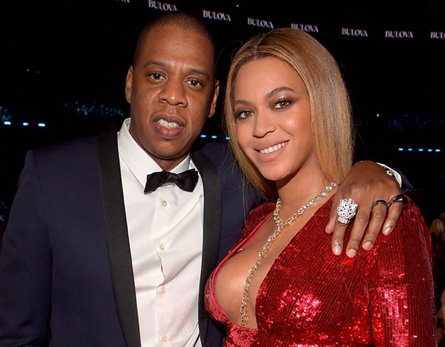 All About JAY-Z's Parents, Gloria Carter and Adnis Reeves