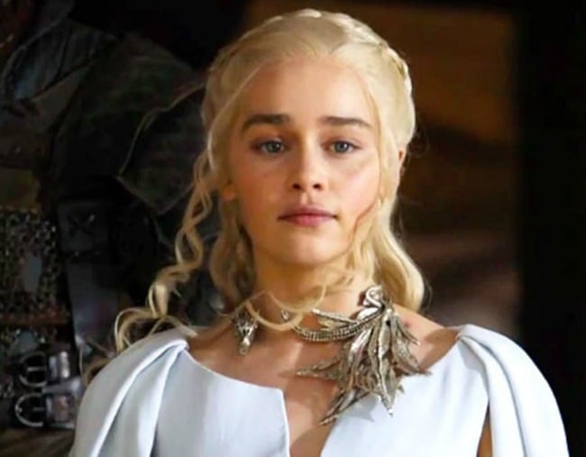 game-of-thrones-baby-names-are-becoming-incredibly-popular
