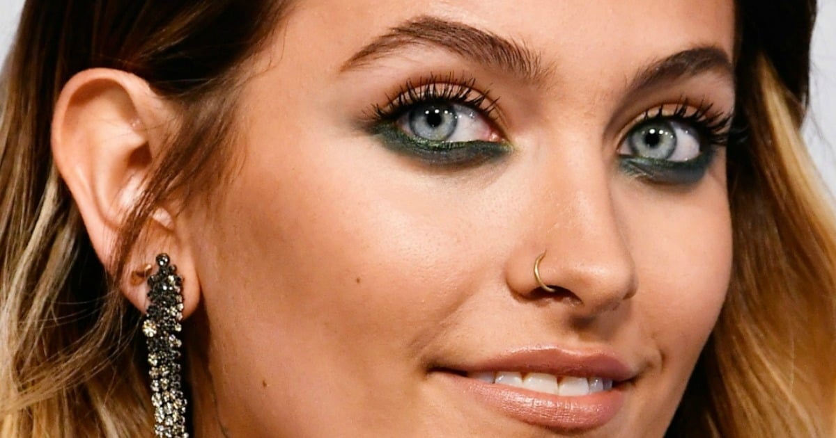 Just 15 close-up pictures of the best beauty looks 2017 VMAs.