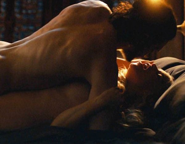 jon dany sex