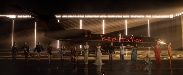 Taylor-swift-vid-23Taylor-swift-vid-23