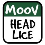 MOOV Head Lice