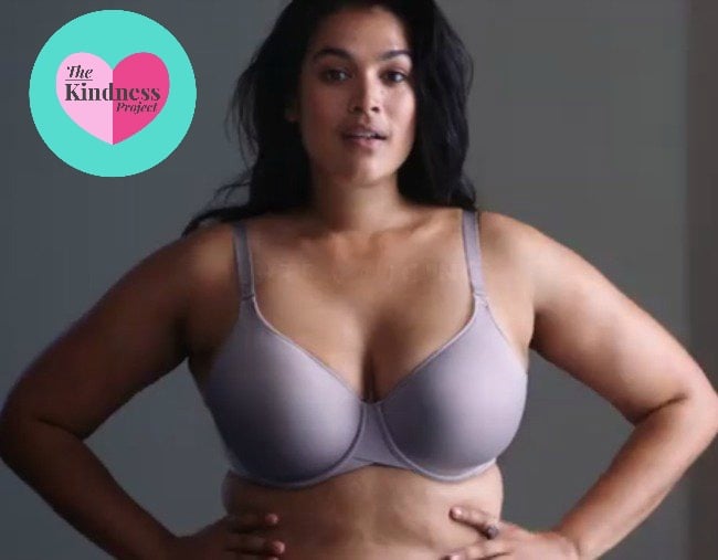 Ad standards to review Berlei's bouncing boobs after 100 complaints - AdNews