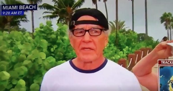 hurricane irma fox news