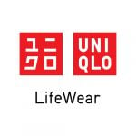 Uniqlo