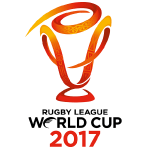 Rugby League World Cup 2017