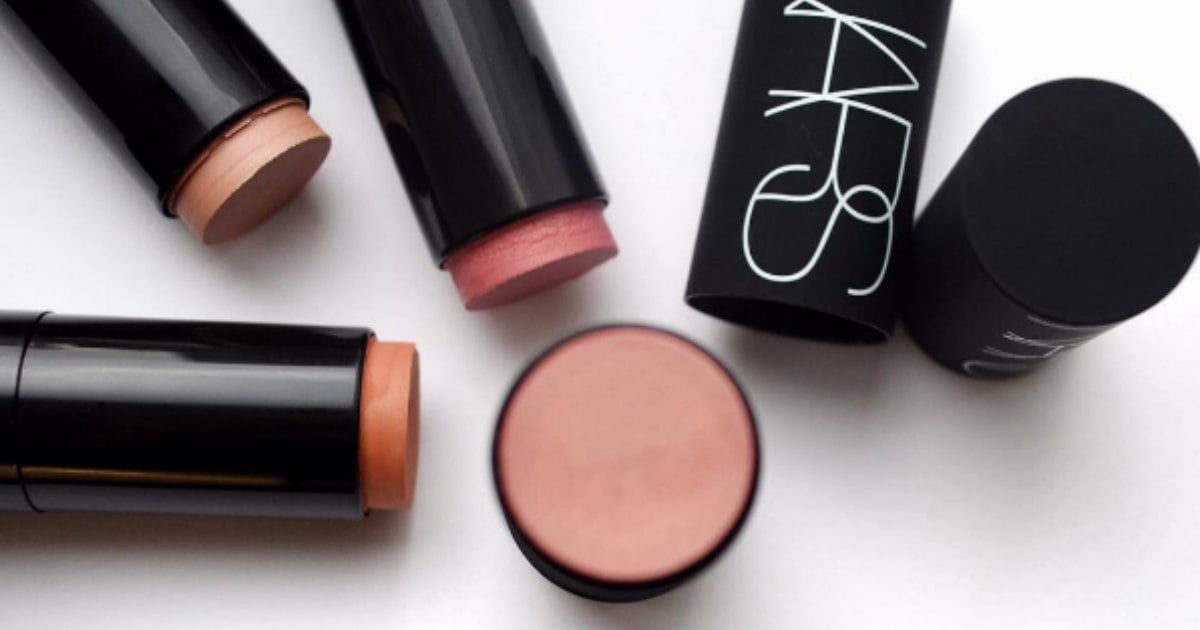 The Multiple Nars Why People Are Ordering This Product In Bulk