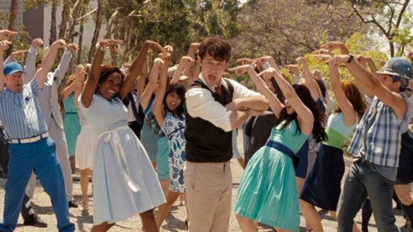 500-days-of-summer-hall-and-oates_0_0