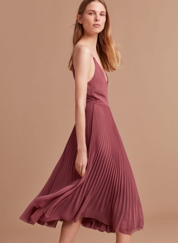 MM-dress-dusty-pink
