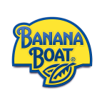 Banana Boat