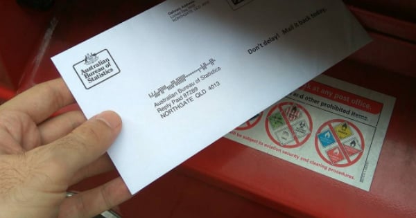 Here's what to do if you haven't received your postal vote.