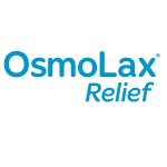 OsmoLax Relief