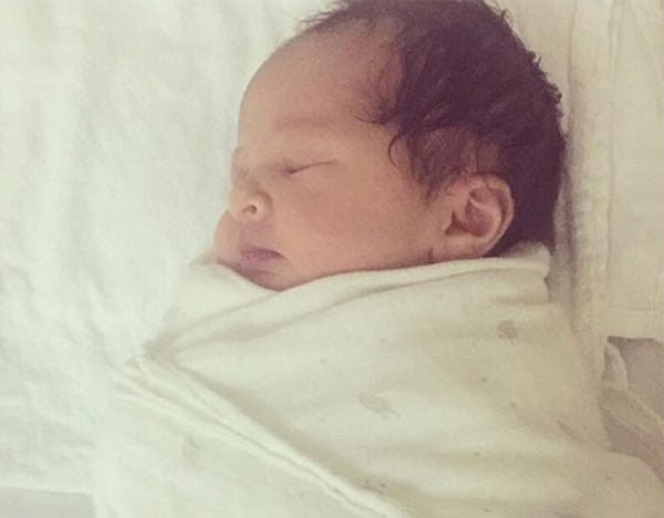 megan-gale-baby-name-for-her-newborn-daughter-is-finally-revealed