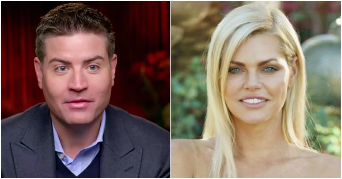 This is proof Stu wins Bachelorette Sophie Monk's final rose.