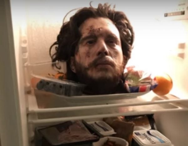 kit-harrington-prank
