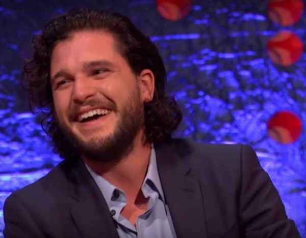 kit-harington laughing