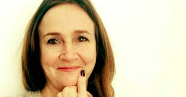 Lana Hirschowitz