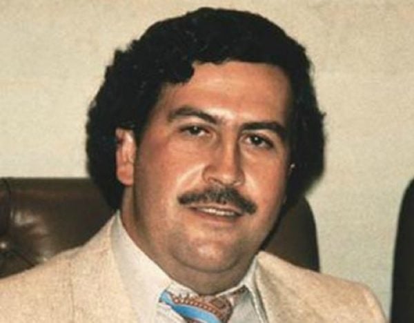 pablo-escobar-wife-edit