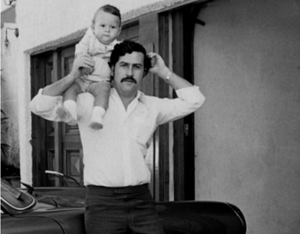 pablo-escobar-wife-edit
