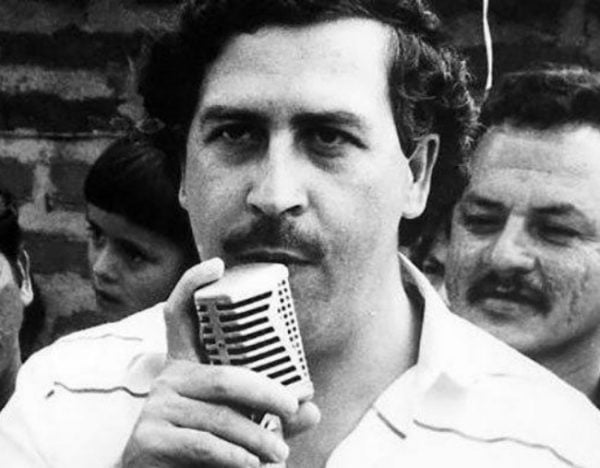 pablo escobar wife net worth