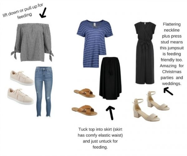 style-for-pregnancy