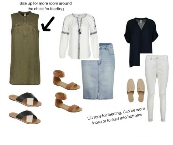 style-for-pregnancy