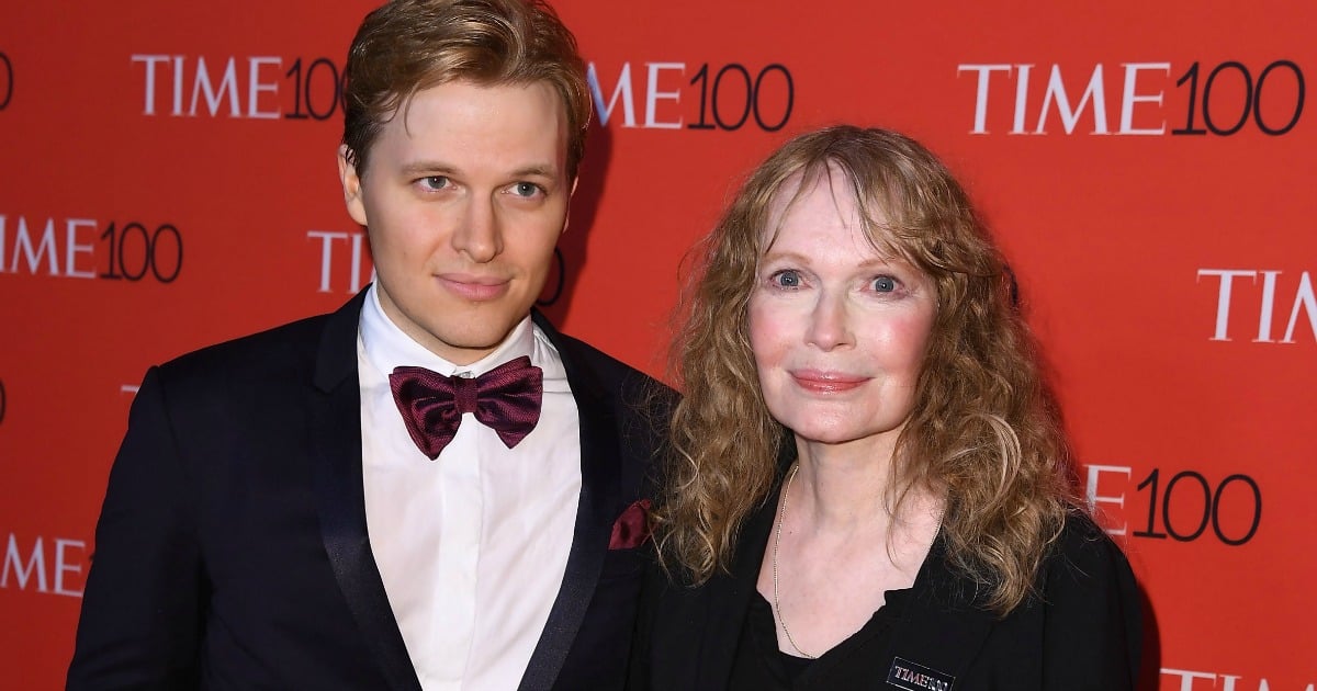 Ronan Farrow Harvey Weinstein: The story behind the story.