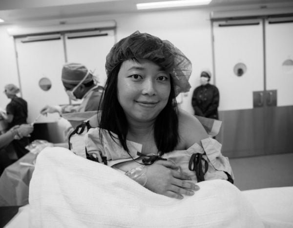 spinal-block-jennifer-lam