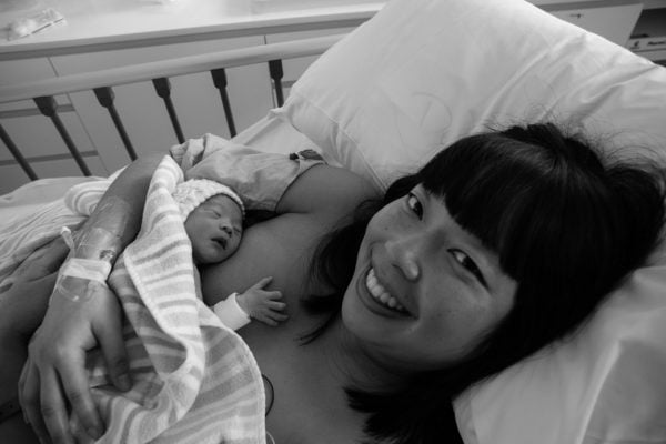 jennifer-lam-and-baby