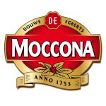 Moccona