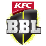 Big Bash League