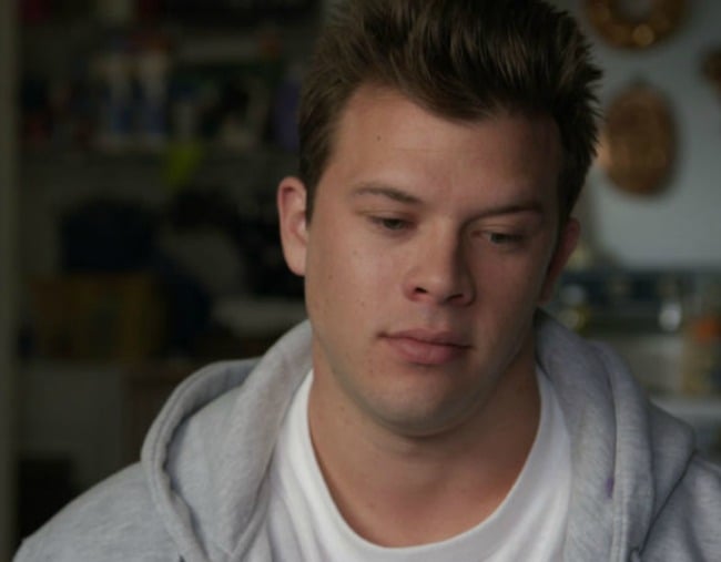 american vandal