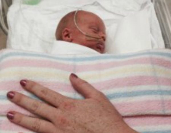 jess-hunt-near-baby